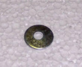 Kuppersbusch Washer - 440155 Washer